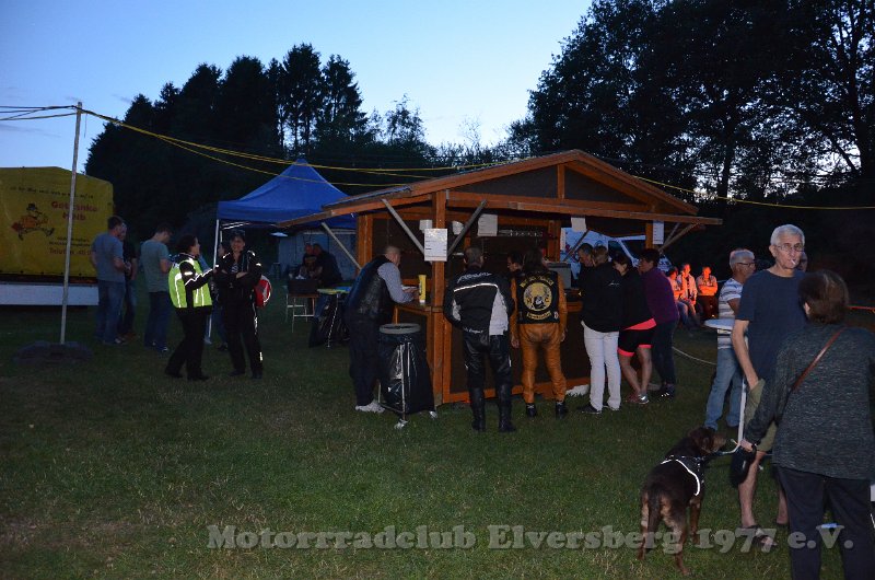 Sommertreffen 2019 - 241
